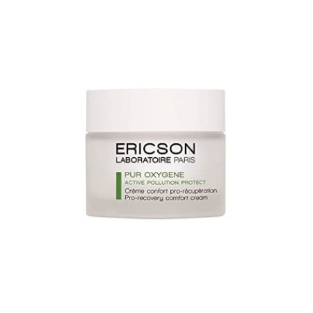 Ericson Laboratoire Pro Recovery Comfort Cream