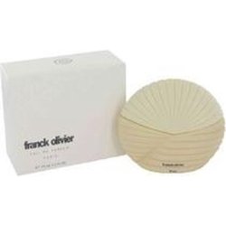 Franck Olivier Franck Olivier Eau De Parfum 25 Ml