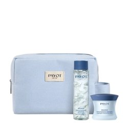Payot Source Hydration Ritual Free Bag