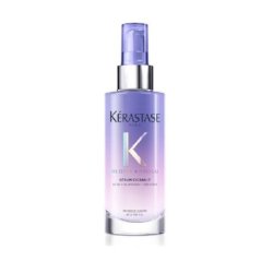 Kerastase Blond Absolu Overnight Recovery Cicanuit Hair Serum 3.04 oz