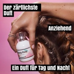 Cacharel Anais Anais L'Original Deodorant Spray 150ml