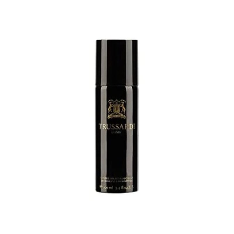 Trussardi 1911 Uomo Deodorant Vaporizer 100ml