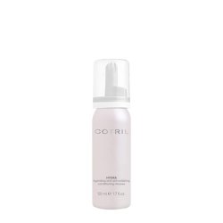 Cotril Hydra Hydrating and Anti-Oxidizing Conditioning Mousse 50ml