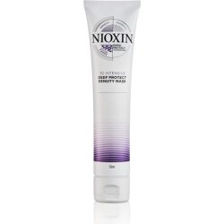 Nioxin 3D Intensive Deep Protect Density Treatment 171g
