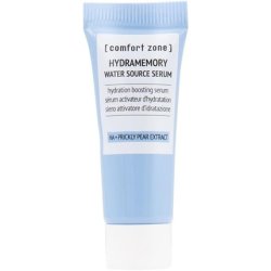Comfort Zone Hydramemory Water Source Serum 10ml Activating Serum
