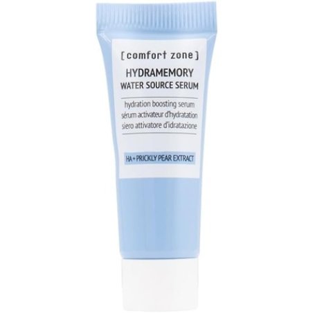 Comfort Zone Hydramemory Water Source Serum 10ml Activating Serum