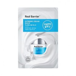 Real Barrier Extreme Cream Mask 30ml