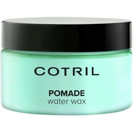 Cotril Styling Pomade Water Wax 100ml