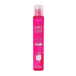 Esthetic House Cp1 3 Sec Hair Ringer Hair Fillup Ampoule 1 Piece 13 Ml