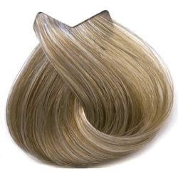 Tahe Organic Care Permanent Hair Dye Colour No. 823 Light Golden Pearl Blonde