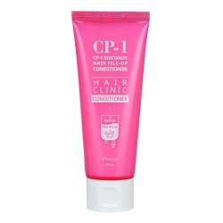 Esthetic House Cp1 3seconds Hair Fillup Conditioner 100 Ml