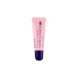 Mizon Collagenic Aqua Volume Lip Essence 10ml