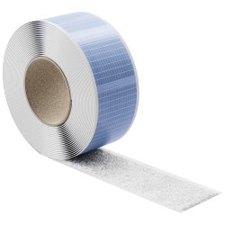 Label-the-cable LTC 1620-5-50 ruban d'étanchéité Adapté à une utilisation à l'intérieur Adapté à une