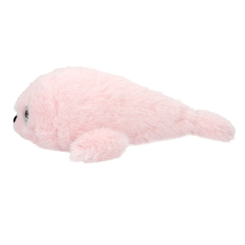 Princess Mimi - Plush Seal Pink ROBBY (413906)