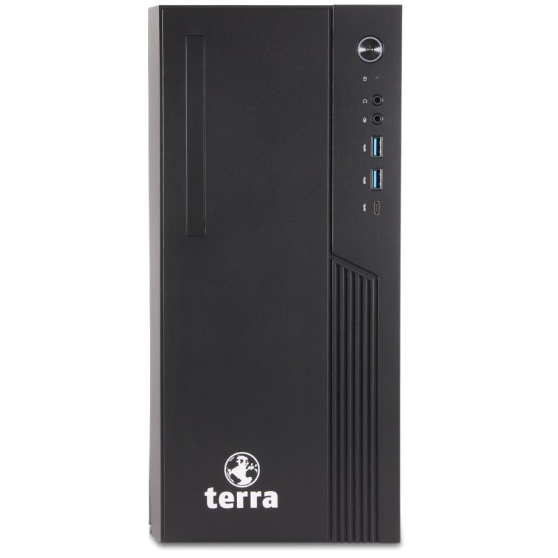 TERRA PC-BUSINESS 6000