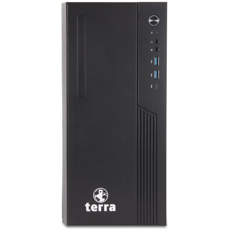 TERRA PC-BUSINESS 6000