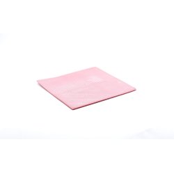 THERMAL HERO NEO Wärmeleitpad 100x100x1.0mm