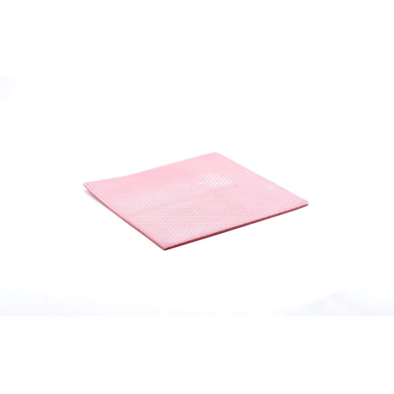 THERMAL HERO NEO Wärmeleitpad 100x100x1.0mm
