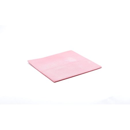 THERMAL HERO NEO Wärmeleitpad 100x100x1.0mm