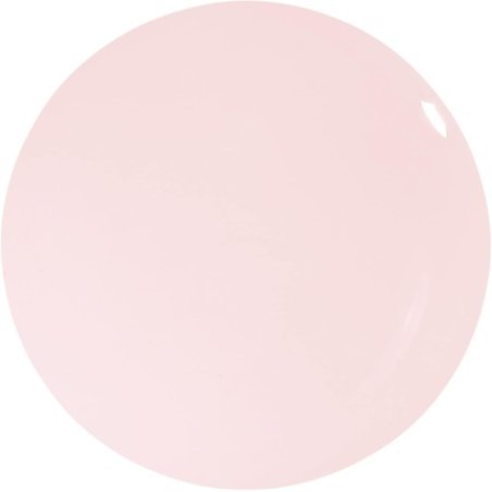 Nails Inc Number Ones Base and Top Coat Minis Duo 2x 5ml