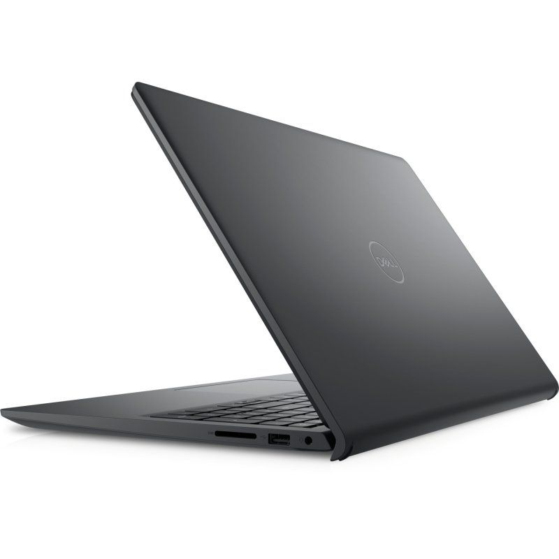 DELL Inspiron 3535 AMD Ryzen™ 7 7730U Ordinateur portable 39,6 cm (15.6") Full HD 16 Go DDR4-SDRAM 512 Go SSD Wi-Fi 5