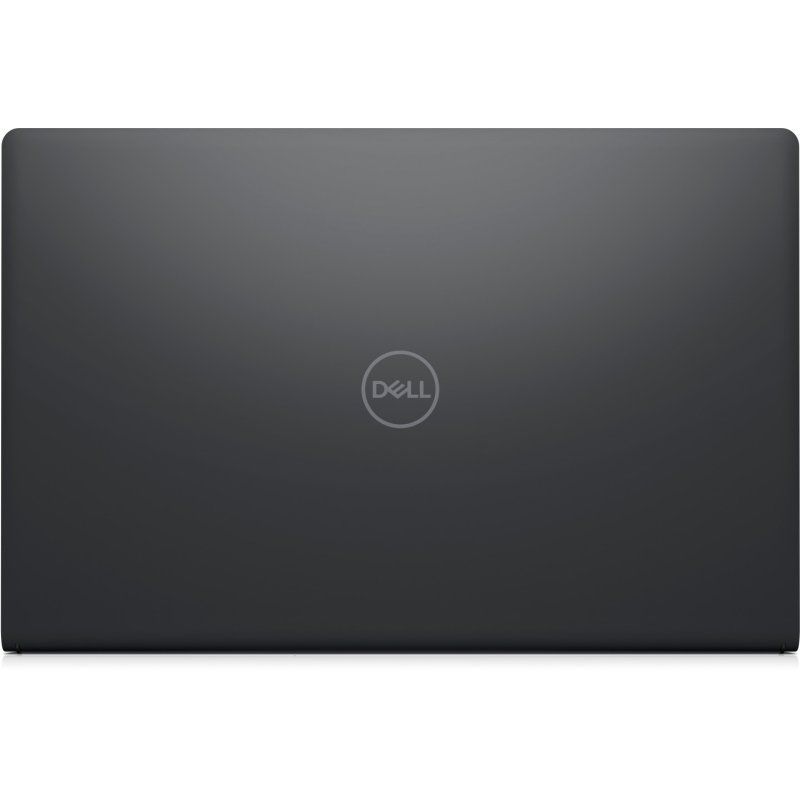 PORTATIL DELL INSPIRON 15 3535 R7-7730U 16GB 512GB 14"FHD W11P