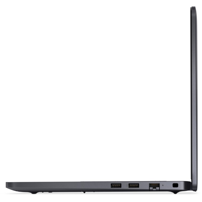 PORTATIL DELL PRO 14 I5-120U 16GB 512GB 14"FHD W11P