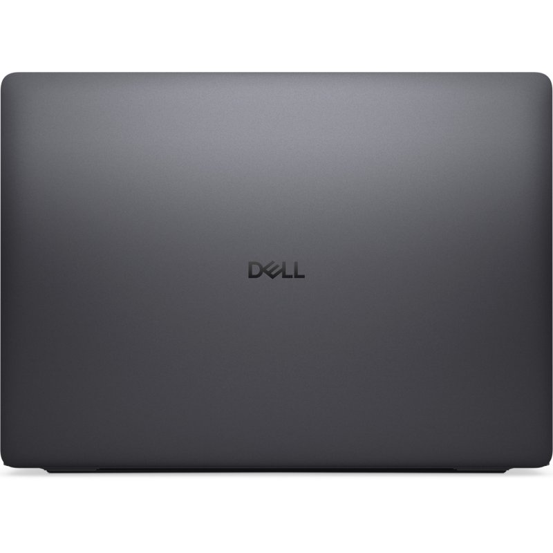 DELL Pro 14 PC14250 Intel Core 5 120U Laptop 35.6 cm (14") Full HD 16 GB DDR5-SDRAM 512 GB SSD Wi-Fi 6E (802.11ax)