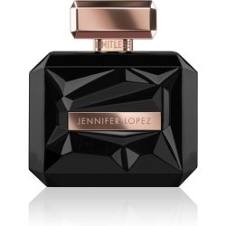 Jennifer Lopez Limitless Eau De Parfum 100ml