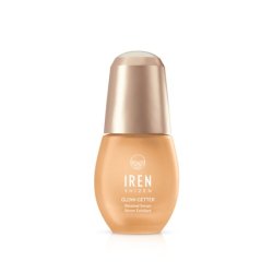 Iren Shizen Glowgetter Renewal Serum 20ml