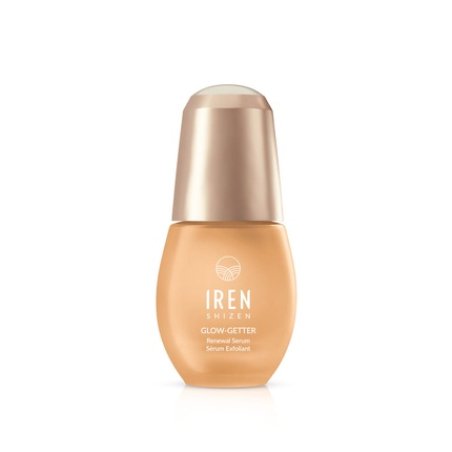 Iren Shizen Glowgetter Renewal Serum 20ml
