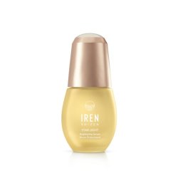 Iren Shizen Star Light Brightening Serum 20ml