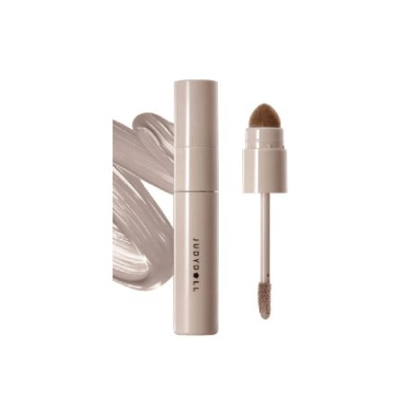 Judydoll Liquid Contour 01 Cool Gray Brown 45g