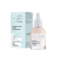 Eeny Meeny Brightening Serum With Ceramides 30 Ml