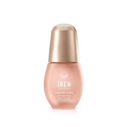 Iren Shizen Forever Young Antiaging Serum 20ml