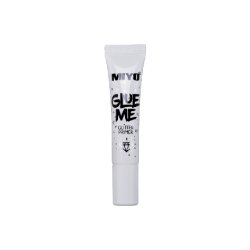 Miyo Glue Me Glitter Primer 15ml