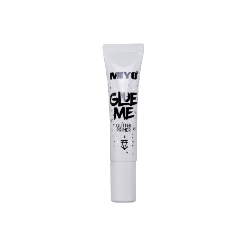 Miyo Glue Me Glitter Primer 15ml