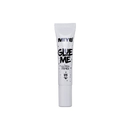 Miyo Glue Me Glitter Primer 15ml