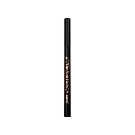 Miyo The Sun Dots Freckles Pen Number 01 1ml