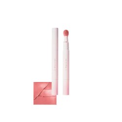 Judydoll Cushion Lip Powder Cream N19 18 G