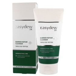 Easydew Barrier Repair Cleanser 150ml