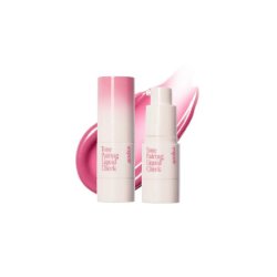 Espoir Tone Pairing Liquid Cheek 03 Serenade 4 G