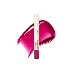 Espoir Mega Melting Bomb 03 Feeling Tipsy 18g