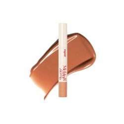 Espoir Mega Melting Bomb 05 Forever Young 18g