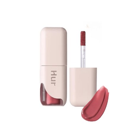 House Of Hur Glow Ampoule Tint 03 Dawn Pink 45g