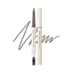Clio Sharp So Simple Brow Pencil 01 Taupe Gray 018g