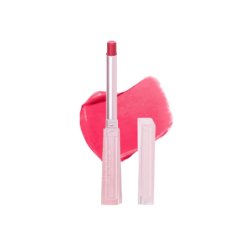 Espoir The Sleek Lipstick Cream Matte Rosy Bb Edition Rare Rosy 09 G
