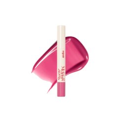 Espoir Mega Melting Bomb 01 Flashy Selfie 18g