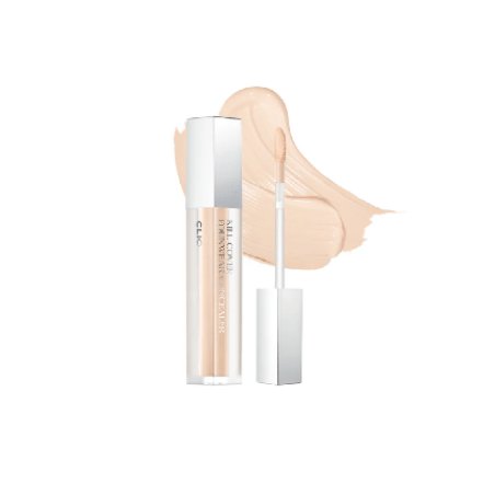 Clio Kill Cover Founwear Concealer 02 Lingerie 6g