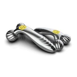 Beautyrelax Emsroller Br1340 Cosmetic Device For The Face